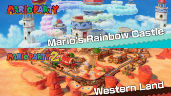 images/products_24/sw_switch_mario_party_jamboree/screenshots/SuperMarioPartyJamboree_scrn_01.png