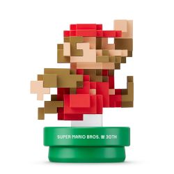 Mario 30th Anniversary Collection
