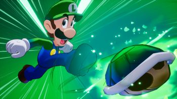 images/products_24/sw_switch_mario_and_luigi_brothership/screenshots/MarioLuigiBrothership_scrn_11.jpg