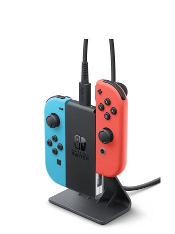 images/products_24/ac_switch_joy-con-charging-stand-2-way/HACA_048_imge_S1_R_ad-0.jpg