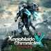 Xenoblade Chronicles X: Definitive Edition tuo laajan scifi-seikkailun Nintendo Switchille