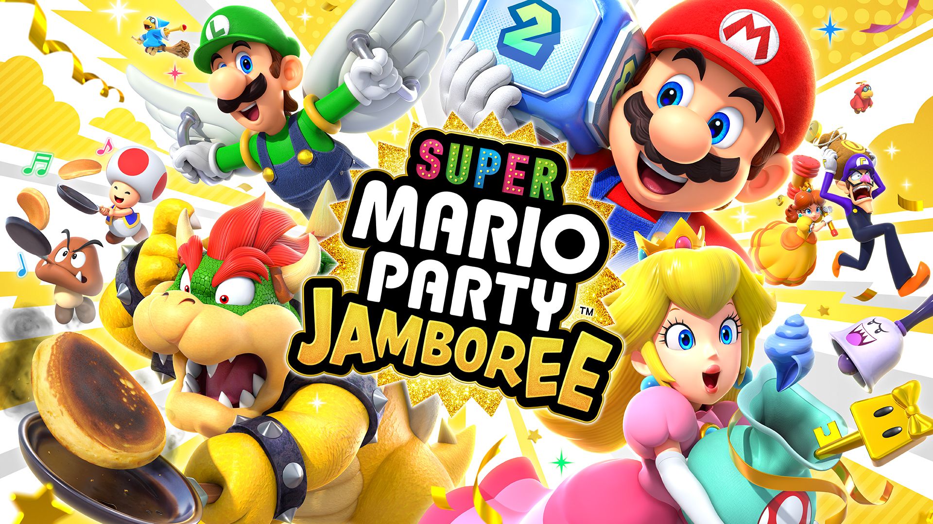 images/_news/2024/0618_nintendo_direct/16x9-SuperMarioPartyJamboree.jpg