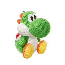 Yoshi's Woolly World Collection