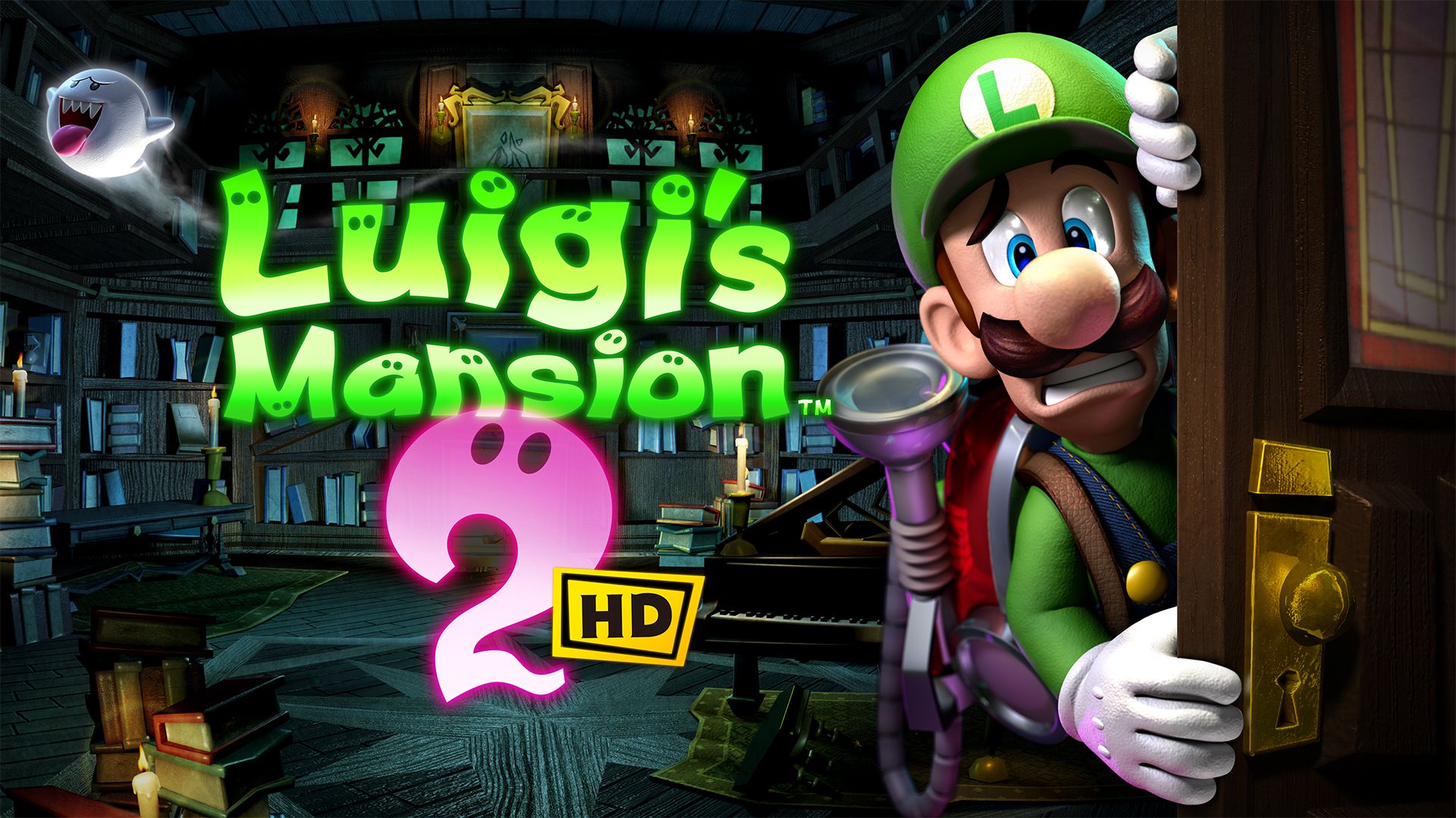 images/_news/2024/0618_nintendo_direct/16x9-LuigisMansion2HD.jpg