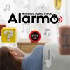 Tee heräämisestä hauskaa Nintendo Sound Clock: Alarmo -kellon avulla – saatavilla pian